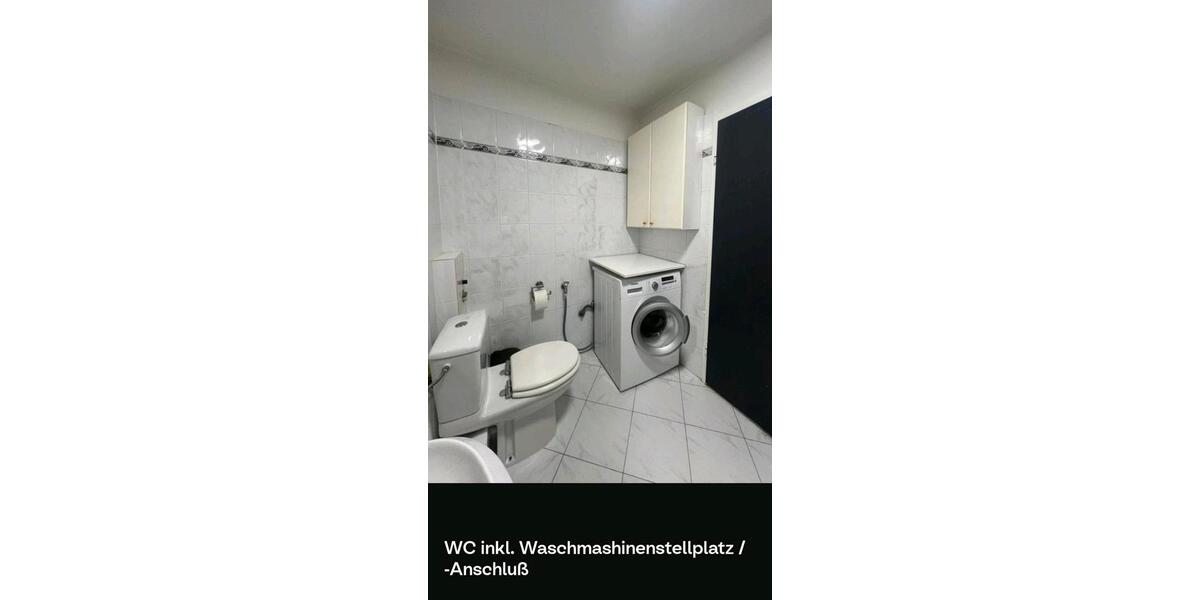 Dachgeschoßwohnung Klein Nordende - 2 Zimmer, 67 m&sup2;, 800&euro; | Angebot:25106419