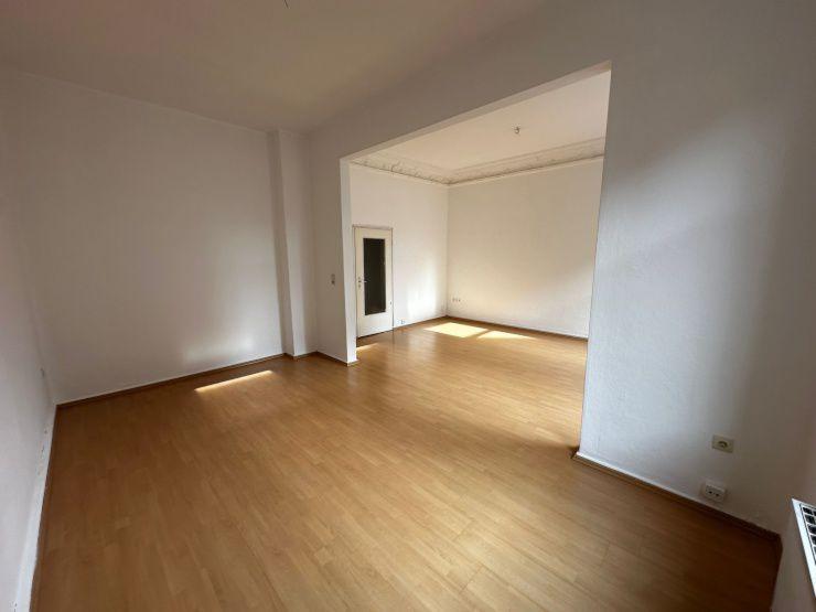 Wohnen auf Zeit Braunschweig Lehndorf-Watenbüttel - 1 Zimmer, 30 m&sup2;, 460&euro; | Angebot:26703513