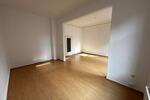 Wohnen auf Zeit Braunschweig Lehndorf-Watenbüttel - 1 Zimmer, 30 m&sup2;, 460&euro; | Angebot:26703513
