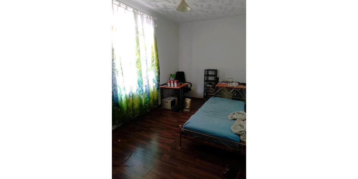 Wohnen auf Zeit Reinfeld (Holstein) - 1 Zimmer, 13 m&sup2;, 300&euro; | Angebot:25842784