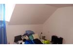 Dachgeschoßwohnung Mehren - 4 Zimmer, 99 m&sup2;, 500&euro; | Angebot:26177150