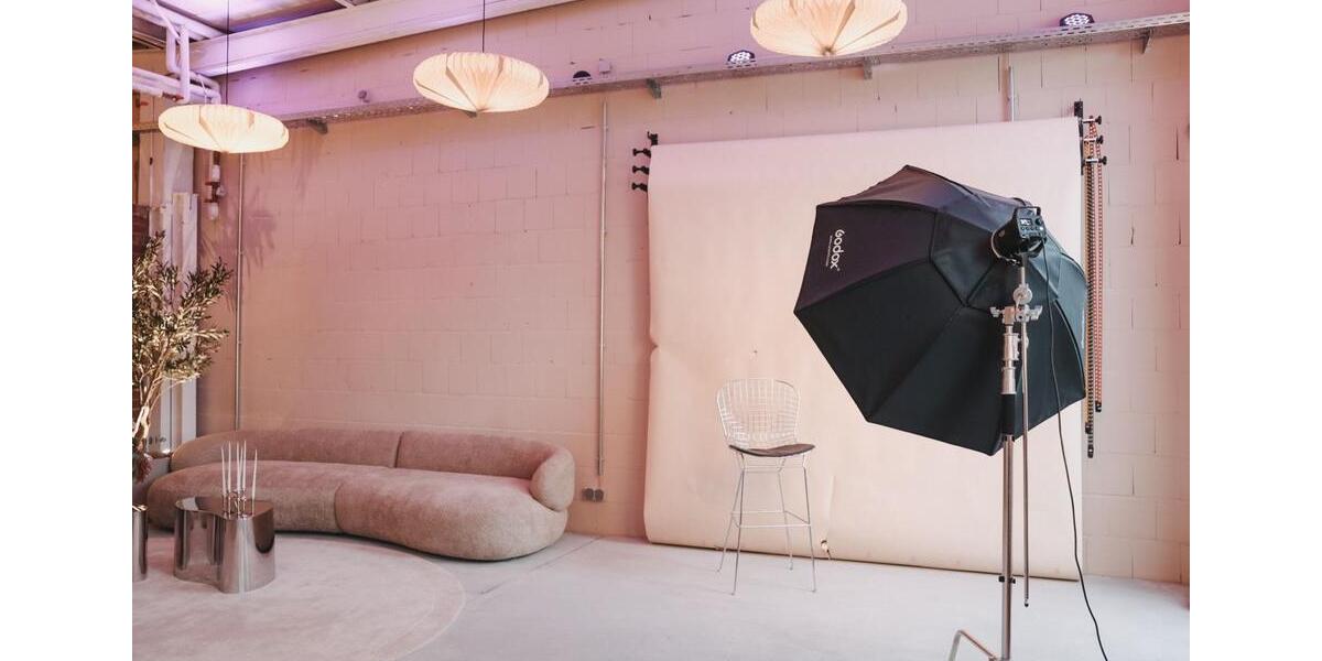 Gewerbeobjekt Pulheim - 350&euro; | Angebot:26596557