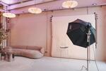 Gewerbeobjekt Pulheim - 350&euro; | Angebot:26596557