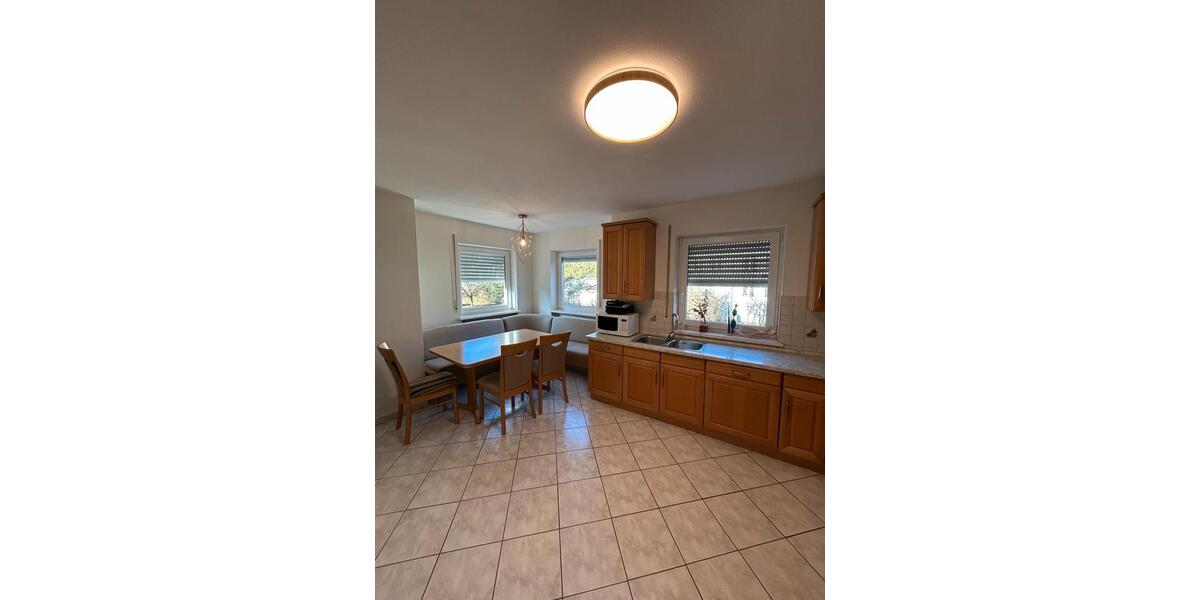 WG Zimmer Garching zimmer