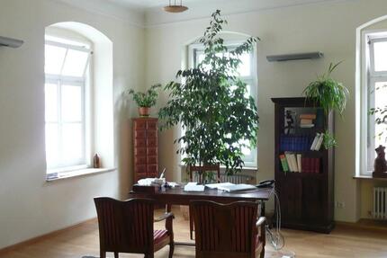 Praxisraum tageweise in Regensburg (Altstadt) zimmer