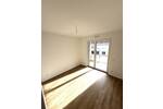 Etagenwohnung Hannover Vahrenwald - 4 Zimmer, 120 m&sup2;, 1.990&euro; | Angebot:26696321