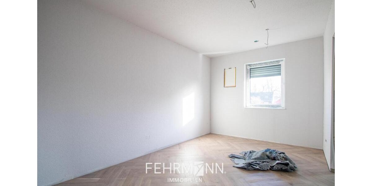 Einfamilienhaus Haren (Ems) - 3 Zimmer, 114 m&sup2;, 1.370&euro; | Angebot:24212898