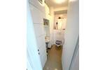 Etagenwohnung Kaiserslautern Innenstadt - 3 Zimmer, 78 m&sup2;, 720&euro; | Angebot:26081024