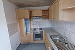 Dachgeschoßwohnung Wilkau-Haßlau Haßlau - 3 Zimmer, 67 m&sup2;, 385&euro; | Angebot:26547168