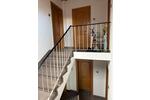 Maisonettenwohnung Wuppertal - 3 Zimmer, 86 m&sup2;, 600&euro; | Angebot:26407264