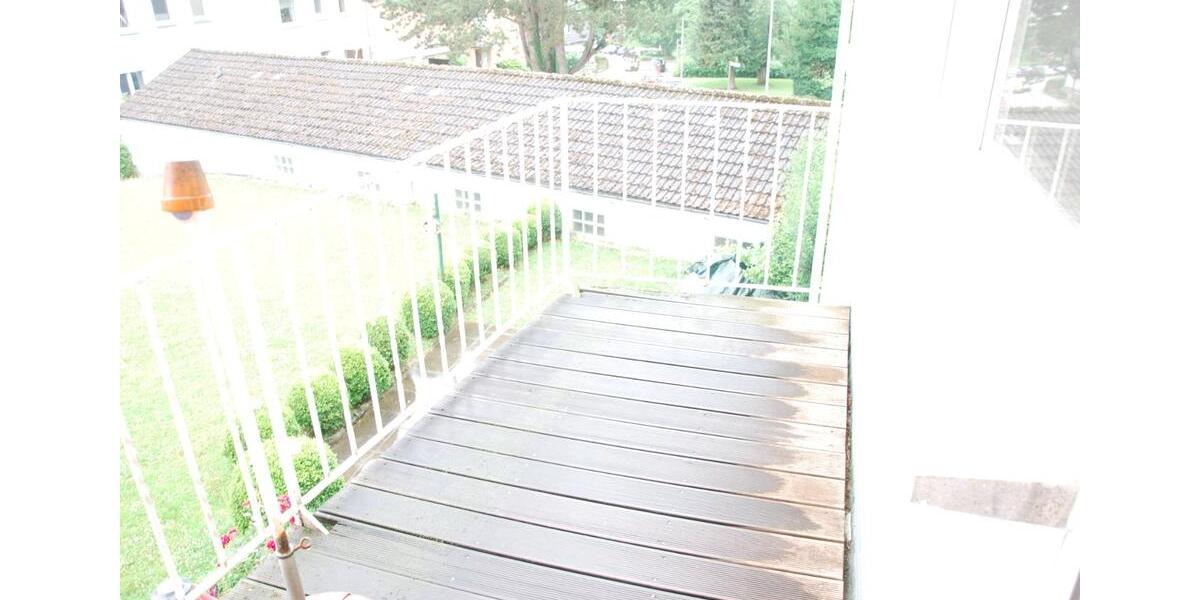 Etagenwohnung Einbeck - 2 Zimmer, 57 m&sup2;, 400&euro; | Angebot:25053672