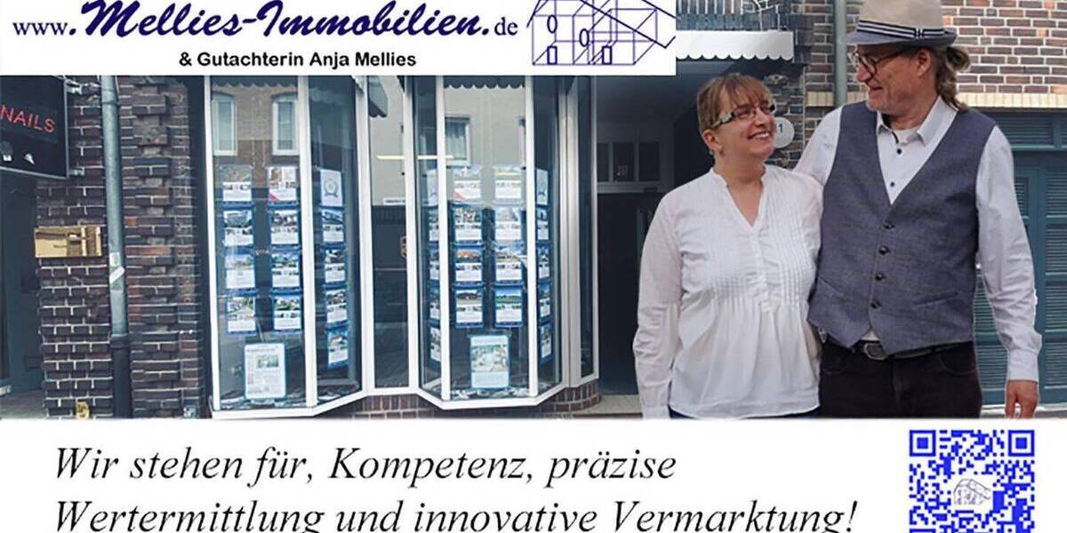 Mehrfamilienhaus, Wohnhaus Wrestedt Nettelkamp - 3 Zimmer, 56 m&sup2;, 550&euro; | Angebot:26273012