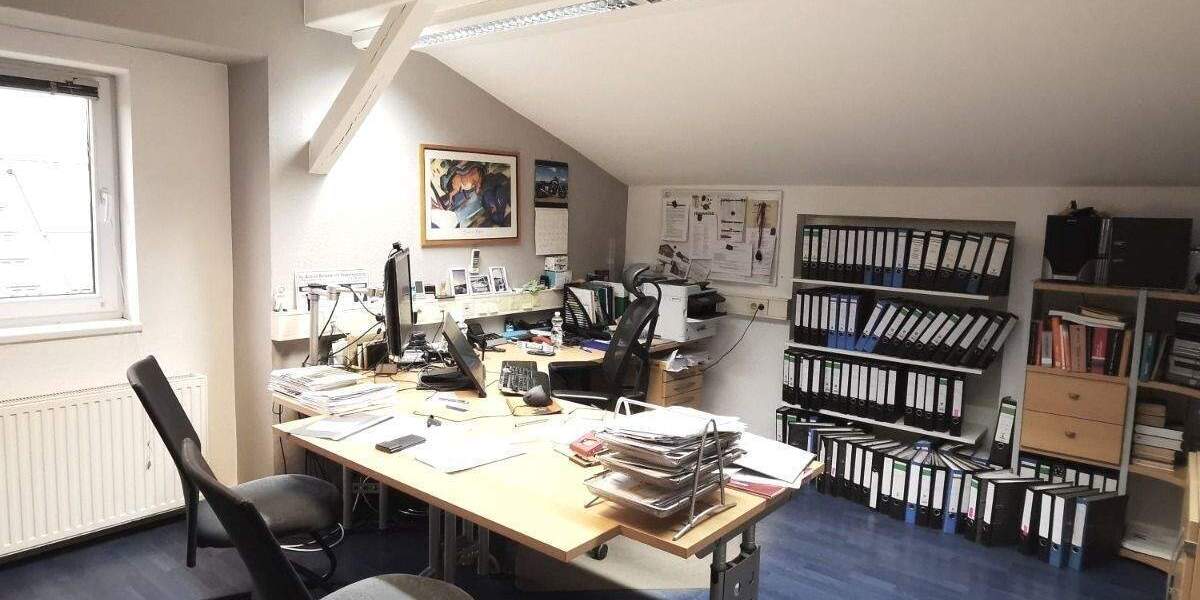 Gewerbeobjekt Breddorf - 250&euro; | Angebot:24545506