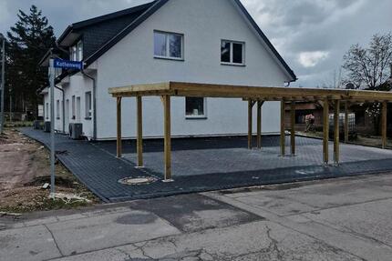 Wohnung Hambühren - 4 Zimmer, 120 m&sup2;, 1.250&euro; | Angebot:25979471