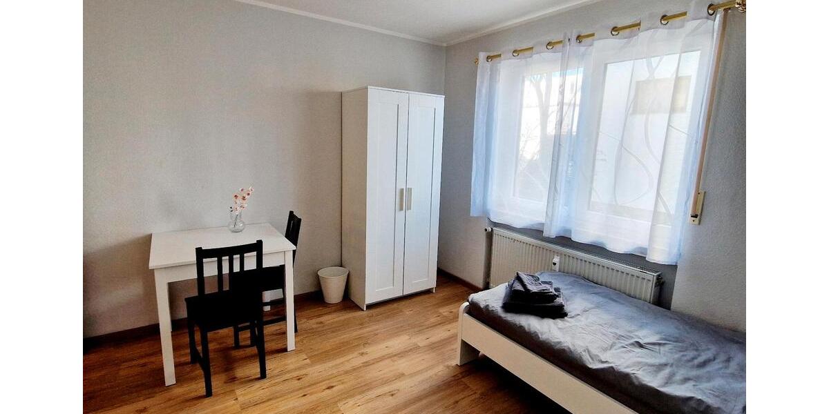 Wohnen auf Zeit Neu-Isenburg Isenburg - 3 Zimmer, 95 m&sup2;, 18&euro; | Angebot:25784658