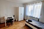Wohnen auf Zeit Neu-Isenburg Isenburg - 3 Zimmer, 95 m&sup2;, 18&euro; | Angebot:25784658