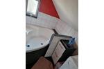 Dachgeschoßwohnung Berlin Tempelhof-Schöneberg - 2 Zimmer, 45 m&sup2;, 340&euro; | Angebot:25396883