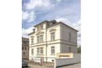 Wohnen auf Zeit Gießen - 4 Zimmer, 125 m&sup2;, 670&euro; | Angebot:26357321