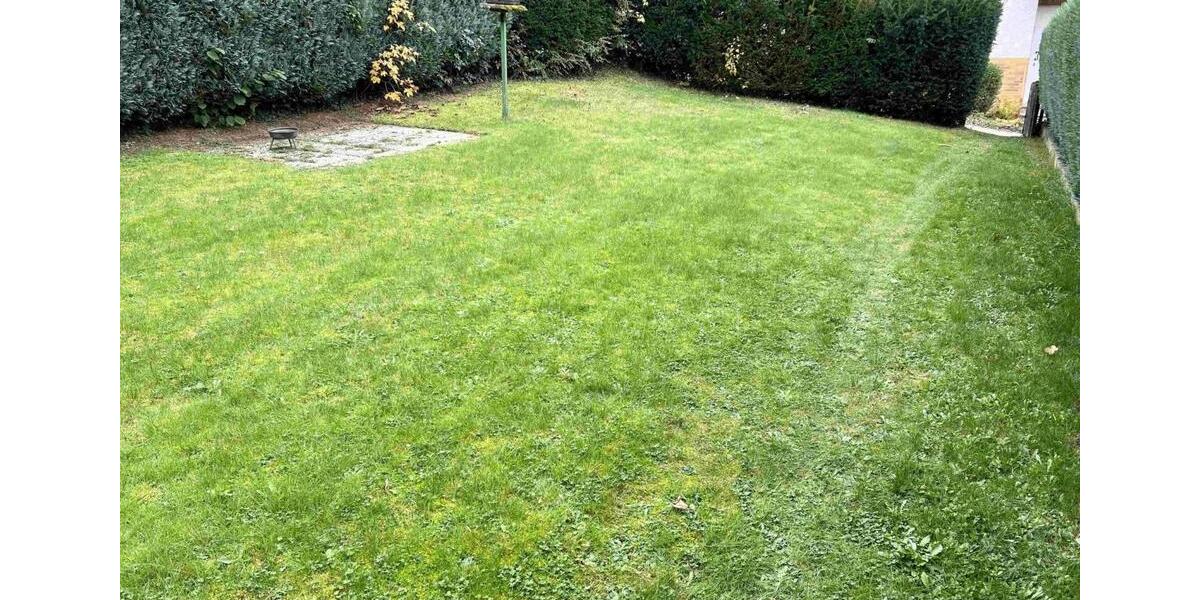 Kellerapartment in Mayen zu vermieten 1 zimmer