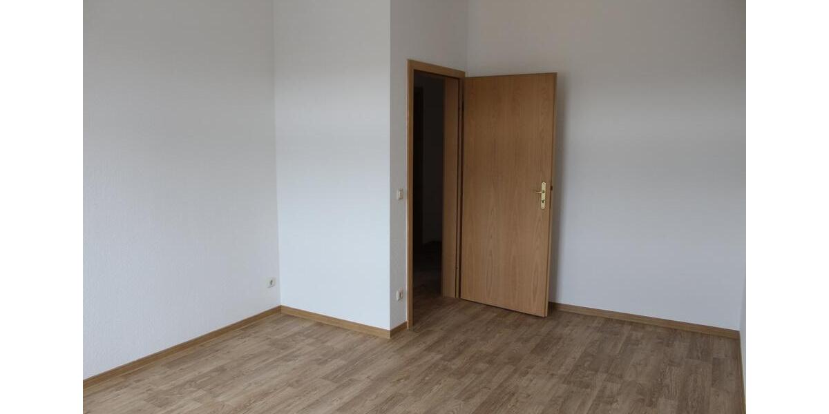 Etagenwohnung Olbernhau - 3 Zimmer, 95 m&sup2;, 571&euro; | Angebot:24813990