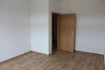 Etagenwohnung Olbernhau - 3 Zimmer, 95 m&sup2;, 571&euro; | Angebot:24813990