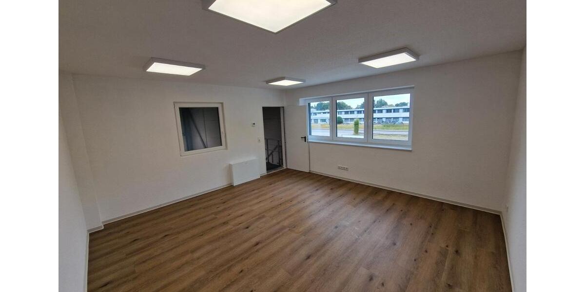 Gewerbeobjekt Oldenburg Bloherfelde - 1.999&euro; | Angebot:26478667