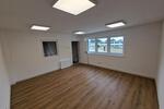 Gewerbeobjekt Oldenburg Bloherfelde - 1.999&euro; | Angebot:26478667