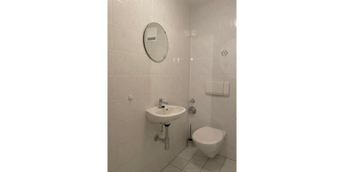 Etagenwohnung Schwäbisch Hall - 3 Zimmer, 81 m&sup2;, 1.375&euro; | Angebot:26019809