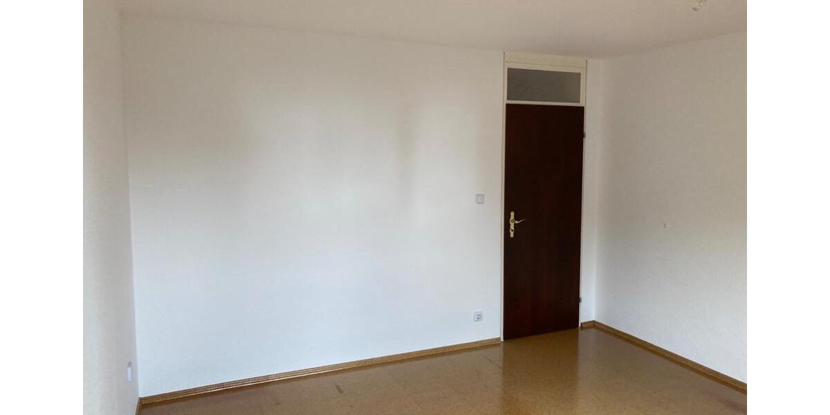 Etagenwohnung Leinfelden-Echterdingen Echterdingen - 3 Zimmer, 84 m&sup2;, 1.250&euro; | Angebot:24772665