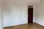 Etagenwohnung Leinfelden-Echterdingen Echterdingen - 3 Zimmer, 84 m&sup2;, 1.250&euro; | Angebot:24772665