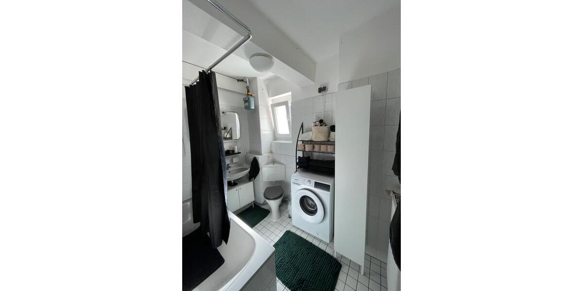 Wohnen auf Zeit Osnabrück - 430&euro; | Angebot:26214468