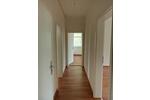 Etagenwohnung Pulsnitz - 1.5 Zimmer, 60 m&sup2;, 400&euro; | Angebot:26552197