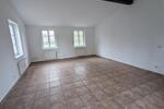 Etagenwohnung Wittenburg - 2 Zimmer, 81 m&sup2;, 729&euro; | Angebot:25510315