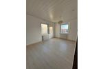 Erdgeschoßwohnung Bad Steben - 3 Zimmer, 95 m&sup2;, 600&euro; | Angebot:26614890