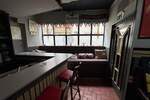 Gewerbeobjekt Trier Innenstadt - 2 Zimmer, 800&euro; | Angebot:26595292
