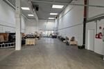 Gewerbeobjekt Köln Ehrenfeld - 980&euro; | Angebot:26673120
