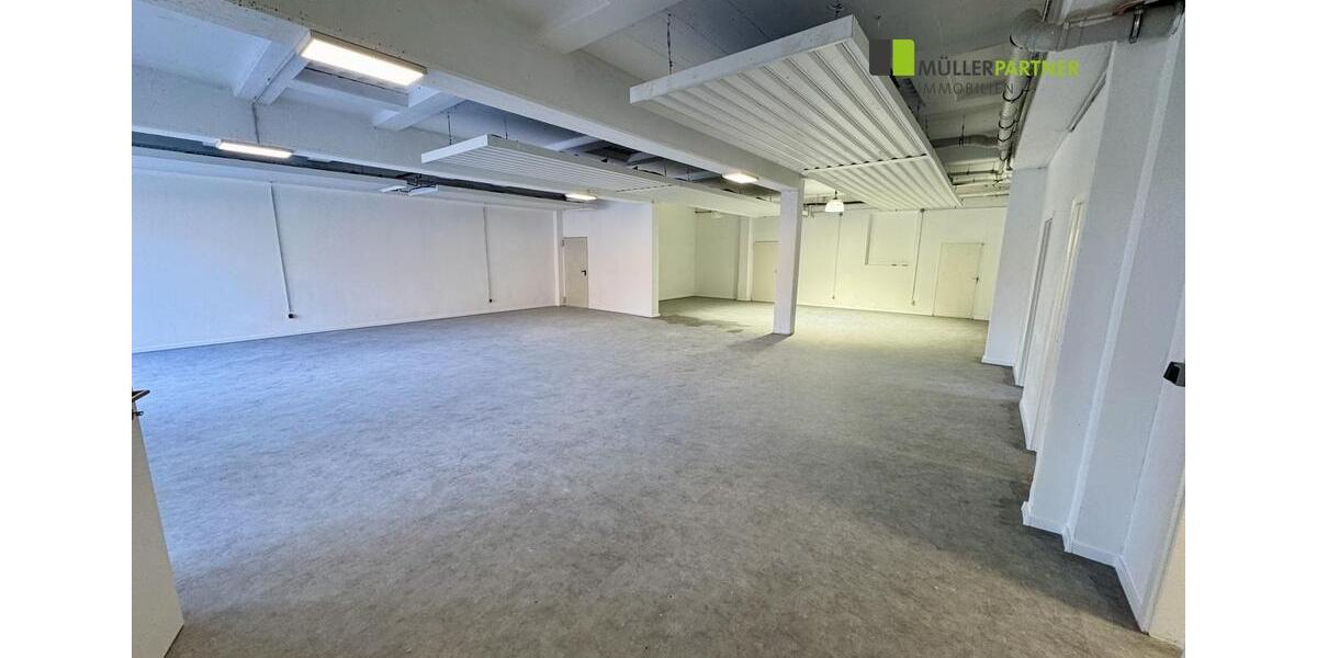 Gewerbeobjekt Stolberg (Rheinland) - 10&euro; | Angebot:25228956