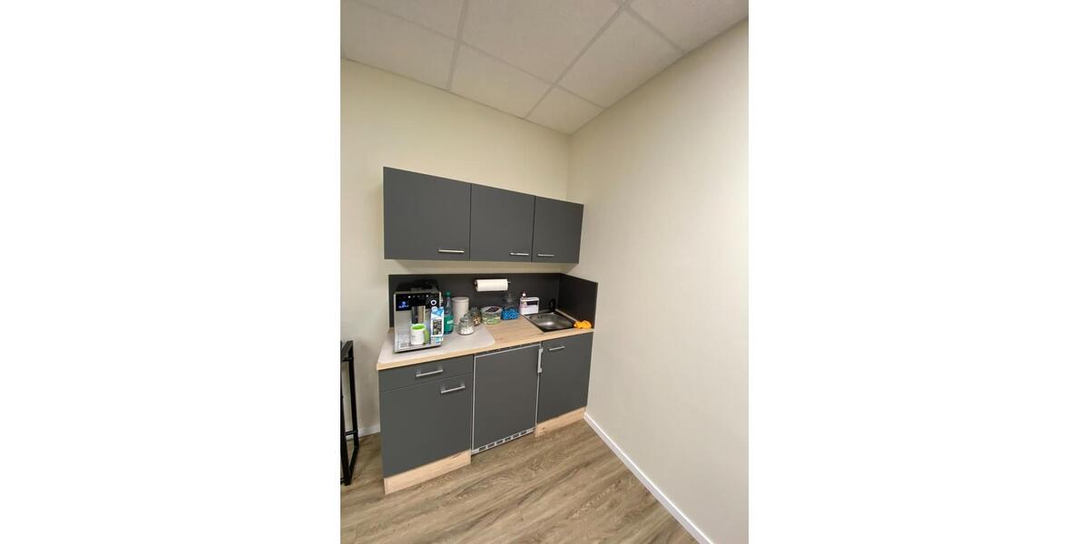 Gewerbeobjekt Ibbenbüren Bockraden - 795&euro; | Angebot:22695340