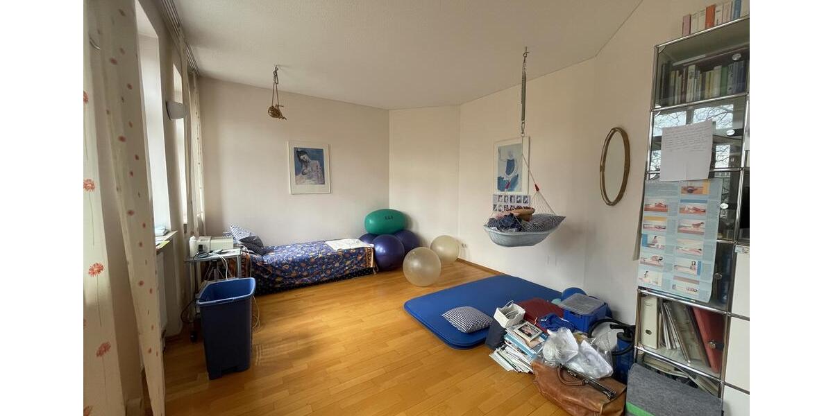 Gewerbeobjekt Neuötting - 1.170&euro; | Angebot:26555181