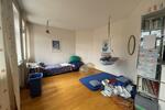 Gewerbeobjekt Neuötting - 1.170&euro; | Angebot:26555181