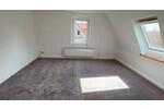 Dachgeschoßwohnung Nossen - 2 Zimmer, 52 m&sup2;, 280&euro; | Angebot:25975235