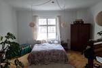 Etagenwohnung München Schwabing-Freimann - 4 Zimmer, 130 m&sup2;, 3.100&euro; | Angebot:25823288