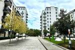 Etagenwohnung Berlin Charlottenburg - 3 Zimmer, 96 m&sup2;, 1.995&euro; | Angebot:26629299