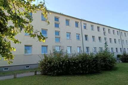 Wohnung Prohn - 2 Zimmer, 51 m&sup2;, 357&euro; | Angebot:27169740