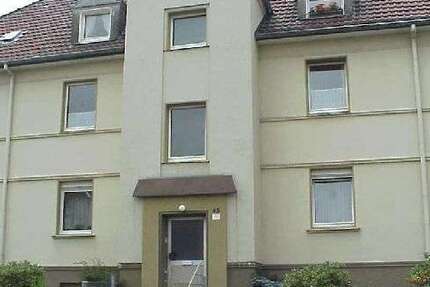 Wohnung zum Mieten in Wuppertal 705 € 80.39 m² 3 zimmer