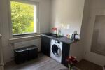 Erdgeschoßwohnung Göttingen Grone - 1.5 Zimmer, 38 m&sup2;, 675&euro; | Angebot:26690138
