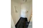 Dachgeschoßwohnung Bayreuth Meyernberg - 1 Zimmer, 31 m&sup2;, 460&euro; | Angebot:26367705