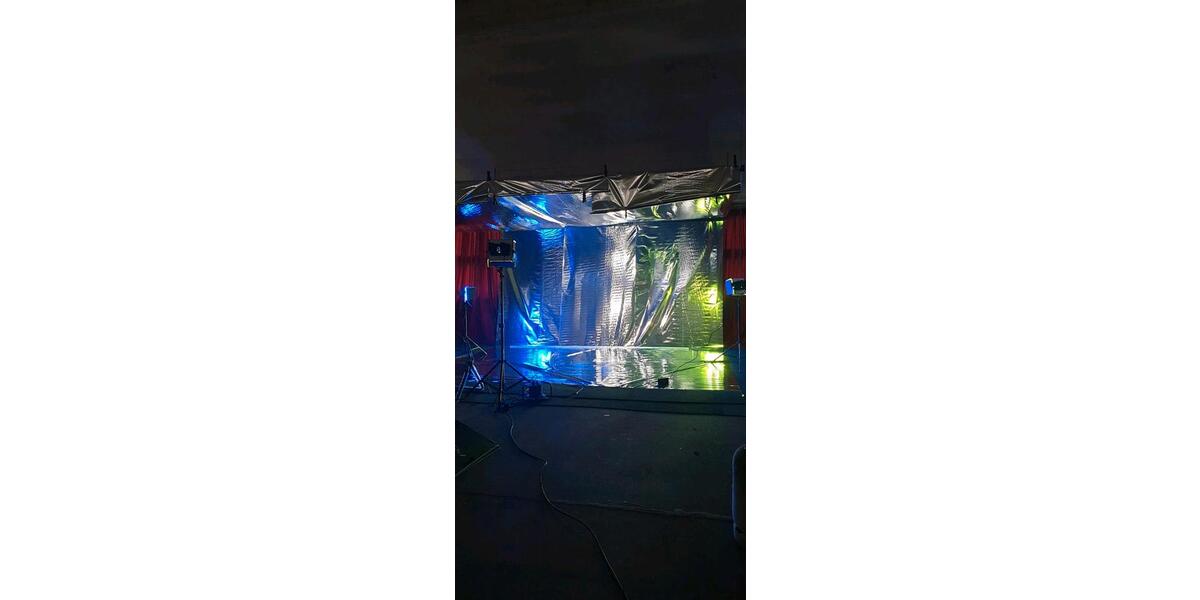 Gewerbeobjekt Hildesheim Oststadt/Stadtfeld - 39&euro; | Angebot:25286700