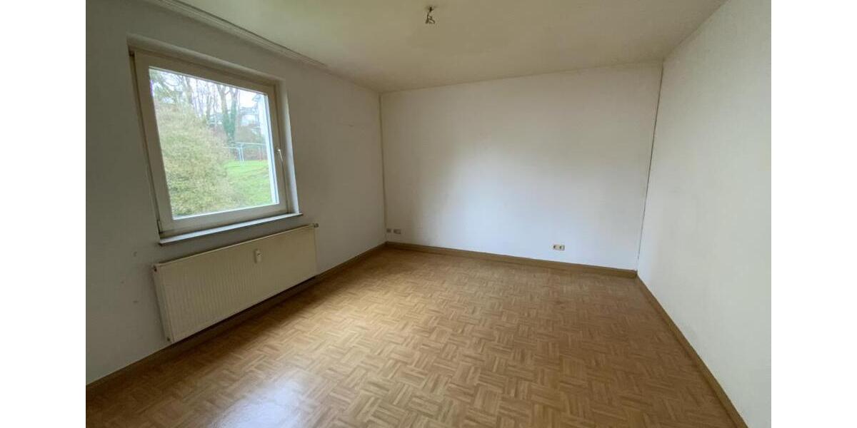 Erdgeschoßwohnung Montabaur - 2 Zimmer, 49 m&sup2;, 479&euro; | Angebot:25591894