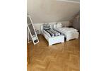 Wohnen auf Zeit Uelzen - 1 Zimmer, 80 m&sup2;, 40&euro; | Angebot:23230704